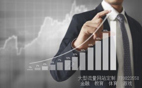 股票点评相关图片 股票点评相关图片