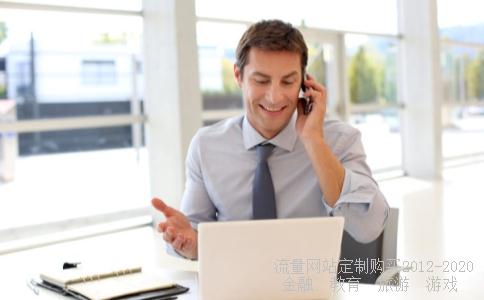 力帆股份还会继续大涨吗