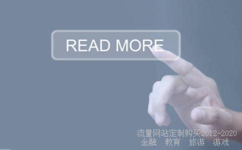 合肥海源机械有限公司怎么样?