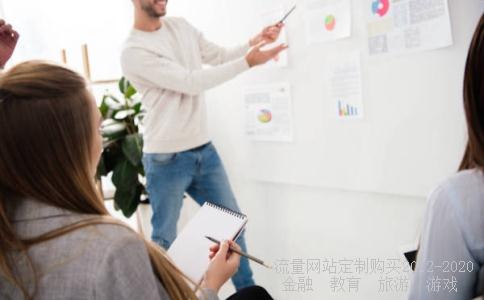 长高集团为什么一直停盘