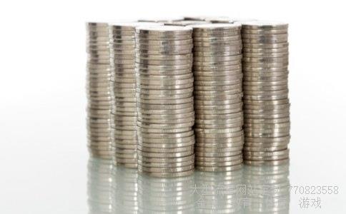 井神股份相关图片 井神股份相关图片