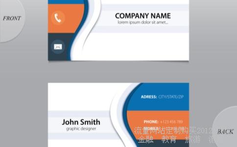 外汇投资在我国是否合法？外汇常见骗局有哪些？