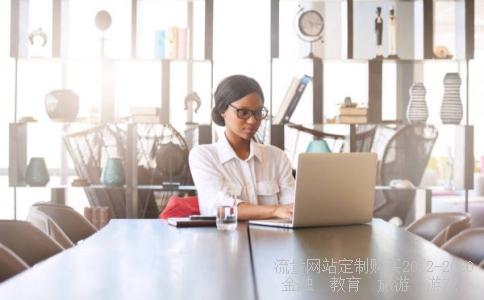 
求大智慧成交量选股公式
