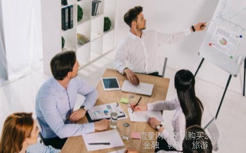 空头买入平仓行情是什么意思？