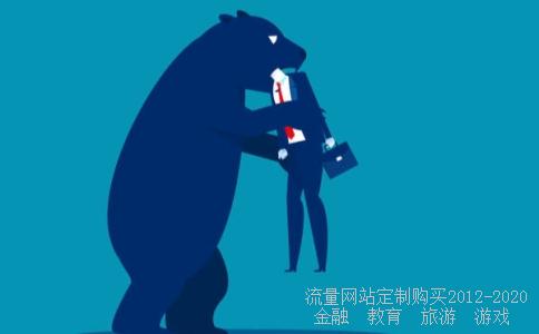 
现货黄金和期货黄金有什么区别？
