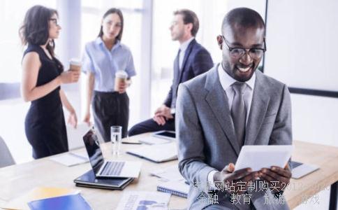 人人游戏商战创世纪,商魂最高几级,已经到10级了,经验24W多,到49多会变11级吗,求好心人解答。