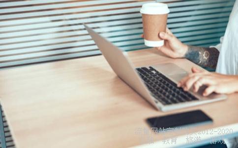 关于纸的股票有多少家上市公司