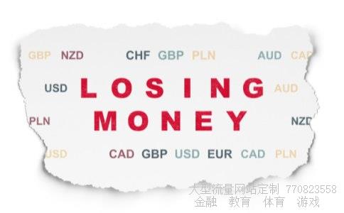 股票002138相关图片