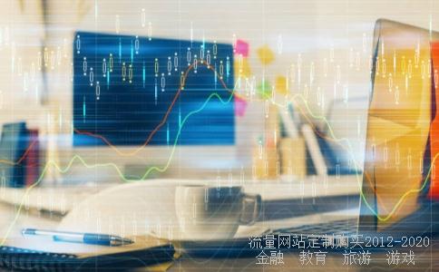 紫金矿业分红-紫金矿业什么时候分红？