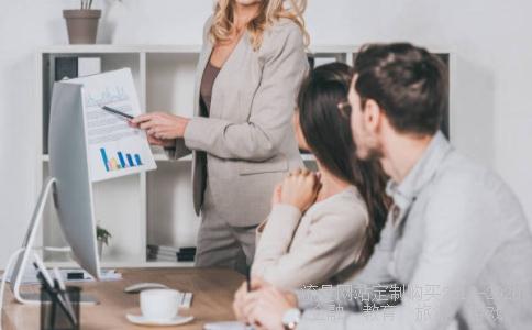 请教老师我的股票000157中联重科后市会怎样?