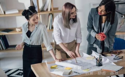 只要是建设银行就可以取住房公积金吗