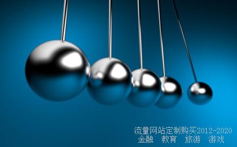 太原重工股吧-太原重工股票如何？