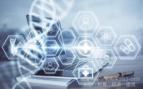 招商银行基金定投-
招商银行基金定投
