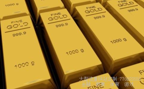 中国东方航空股份有限公司相关图片 中国东方航空股份有限公司相关图片