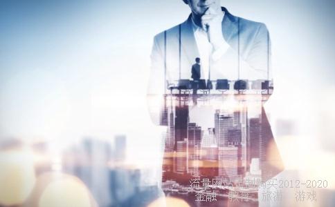 土地流转概念股票有哪些?土地流转概念股解析