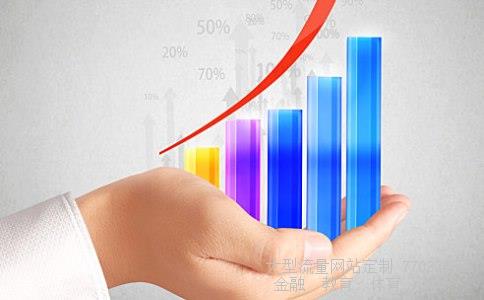 农业银行代码查询相关图片