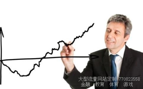 600456相关图片 600456相关图片