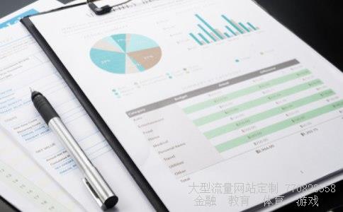 太平洋证券公司相关图片