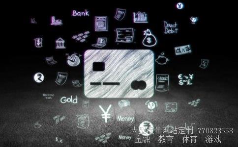 开放式基金净值预测相关图片