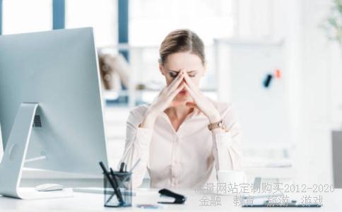 苹果股价再次引起关注,中国市场对苹果万亿的市值有多大的贡献?