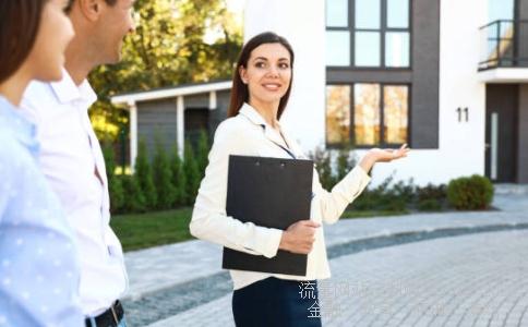 兄弟转债何时能在二级市场交易？