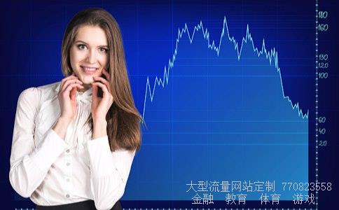 太平洋证券公司相关图片