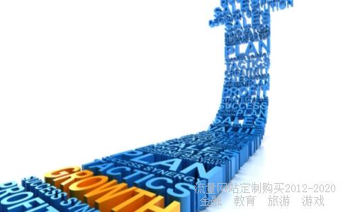 国泰君安证券怎么样？