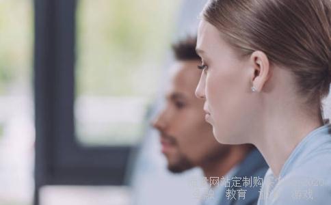 广电电子股票为什么没开盘？