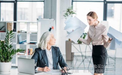 第一财经谈股论金主持人怎么换人了?