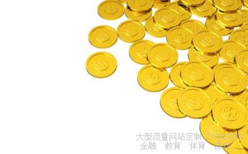 基金定投什么意思相关图片 基金定投什么意思相关图片