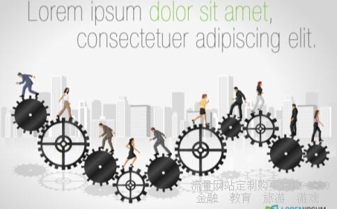 浦发银行理财产品同享盈怎么样