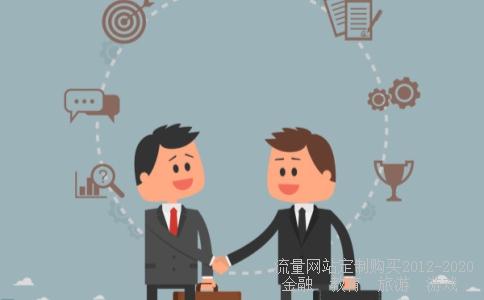 
太原重工历史的最低价是多少一股
