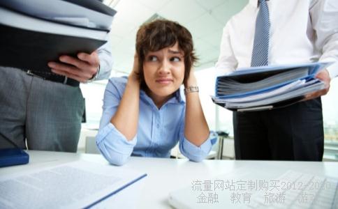 深圳市聚飞光电股份有限公司怎么样？