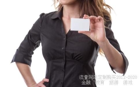 中通汽车工业集团和中通客车控股股份有限公司什么区别