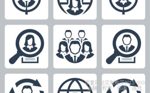 
南昌正业科技有限公司怎么样？
