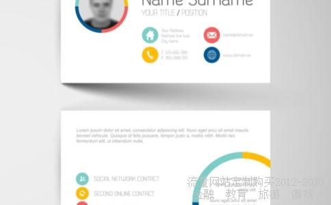 万泽股份为何还不停牌增发？