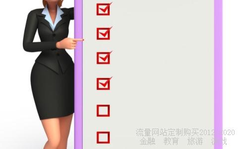 我买的ST锌业股票暂停上市，我的钱是不是就没了