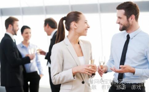 601766后事如何谢谢了，大神帮忙啊