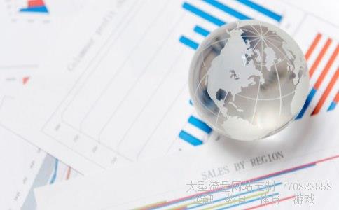 华谊兄弟传媒股份有限公司相关图片