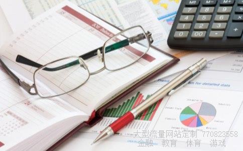 查股网相关图片