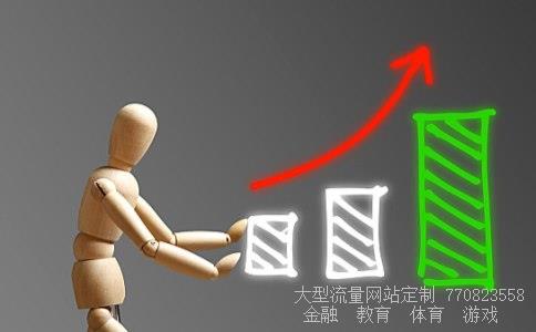 600855资金流向相关图片 600855资金流向相关图片