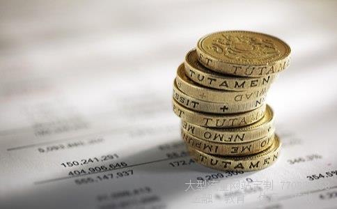 可转换公司债券相关图片