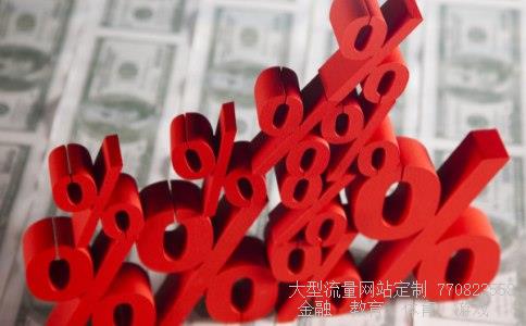 国元证券股吧相关图片