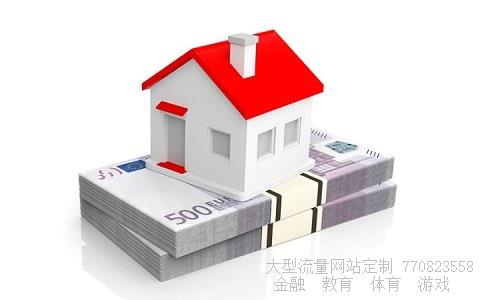 新华基金相关图片