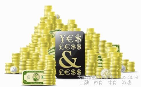 600745相关图片 600745相关图片