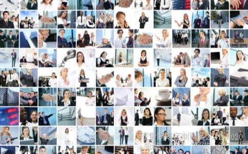 集合竞价出现涨停板,但很快就回落,请问是否可以抓住这很短的时间,以涨停板价卖出