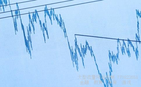 基金网址大全相关图片