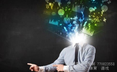 投资基金的特点相关图片 投资基金的特点相关图片