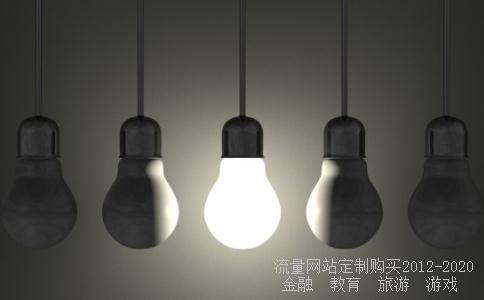 股票名称有北字的有哪些