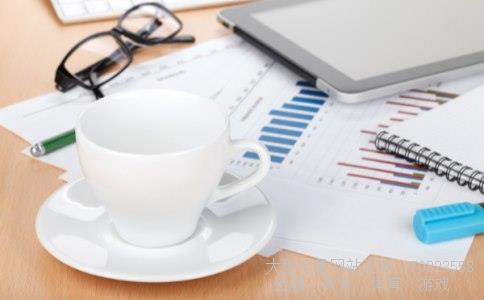 股票停牌长时间相关图片 股票停牌长时间相关图片